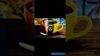 Neo Reggae Vol 109 Take It Easy Reggae