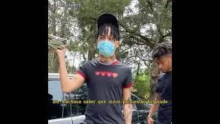 summrs - blood always thicker (legendado)