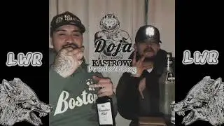 Kastrow x Doja x Prod.Vibxy