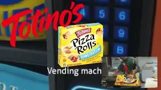 Once a Time When You Need a Real Quick [Westeh's Extras]