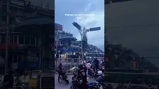 Pokhara Nepal Today Newsupdet September 20, #viralvideo #newsnepal #tredingshorts #youtubeshorts