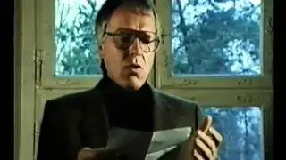 Der Dichter 