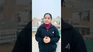 Alkalization process kya hota hai?? By Manisha Mam | Agriculture Arora Classes |