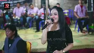 LONCENG//COVER//WINDA EXSA//OM.LORENZA//JADULNYA INDONESIA