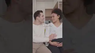 ZAMKE KOD UPISA I DILEME KOD PRIJAVE NA PORTALU 
