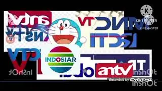 MFTV HD Di Part 2