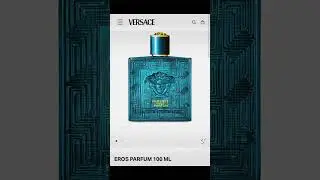 TOP 5 FRAGRANCES FOR HOT WEATHER | MEN