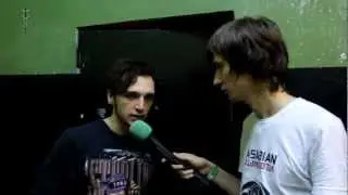 ПРОДВИЖЕНИЕ 2012: ВАЛЕНТИН СТРЫКАЛО, DANCE PARTY, MAKE ME FAMOUS