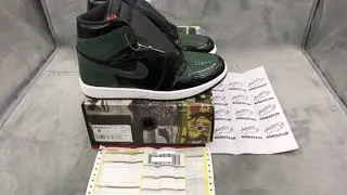 Super cheap, super quality🤔 Shipping just need 6-8 days to your hands✈️✈️✈️