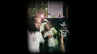 Kocky Ka x Meek Mill Pain Type Beat - 