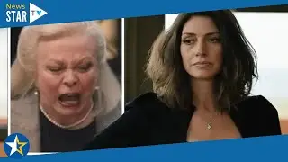 Yellowstone season 5 episode 3 cast explained as Jamie becomes target