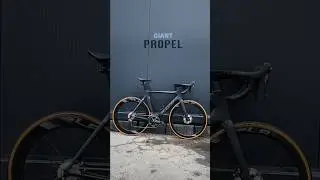 Giant Propel #sklepgiant #roweryzoliborz #zoliborz #warszawa
