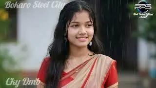  # TAHE KANAM BOYHA RE AANGEN ANAM DORYA RE #NEW SANTHALI HITS LETEST  SONG SARSWATI PUJA/#2026 
