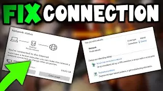 Death Stranding 2 - How To Fix Death Stranding 2 Connection & Server Issues