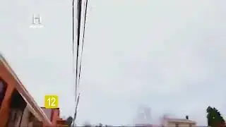 o s&oacute;cio
