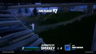 King_Locbok killing it