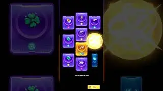X-Hero  | Epic Heroes 15K Relic Summoning!
