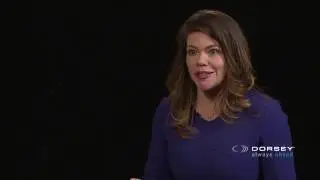 Dorsey Legal Project Management