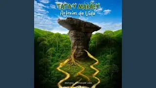 M&atilde;e Tupy Kaasy