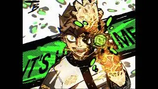 Ben 10 : Secret of the Omnitrix | Opening Theme | EPIC VERSION