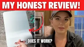 Tivano Cutting Board Reviews (2025): TIVANO CUTTING BOARD Works or Is It a Scam?