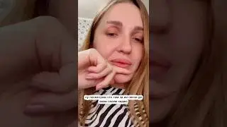 Короче скоро вместо меня стримить нейронка будет😂 подруга сразу поняла что это я и кому эта песня😕