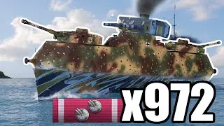 Pain TRAIN IS BACK  - ( 2026 Cruiser Edition )