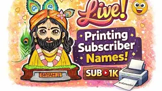 Terrific mehndi art 🧿 is live!