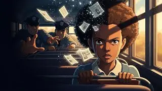 Rosa Parks Wasn't First: The Civil Rights Movement's Biggest Secret They Don't Want You To Know