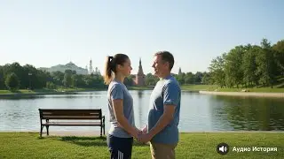 ОН ОСТАВИЛ СЫНА С ГЕЕМ-ТРЕНЕРОМ ПО ПЛАВАНИЮ — ТО, ЧТО ПРОИЗОШЛО ПОТОМ, ИЗМЕНИЛО ВСЮ СЕМЬЮ