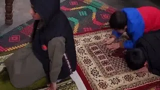 rehan khan awal zal imamati kawal aw nan yee awlanai roja wa | Swatish