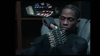 [FREE] Travis Scott x Mike Dean x Southside Type Beat - Mike