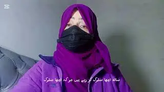 Apny maa bap ko maf krden, اپنے ماں باپ کو معاف کر دیں ،
