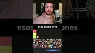 El SUPPORT m&aacute;s SENCILLO de OVERWATCH2 es... #overwatch2espa&ntilde;ol #overwatch2gu&iacute;as #overwatch2support