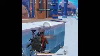 #bgmimemes #bgmi #scoutfunny #firstpersonshooter #pubg #bgmifunnycontent #pubggameplay
