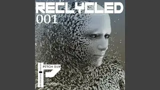 Planet X (Original Mix)