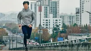 Top 3 Best Running Trousers Reviews In 2024