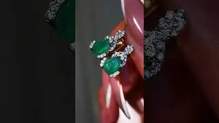 лл