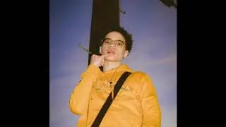 Lil Mosey Type Beat 2019 [FREE] 'Greet Her' Type Instrumental