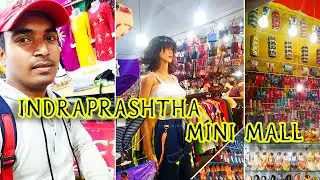 Virar West Market | Cheapest  Clothes Market | Vasai Virar Market