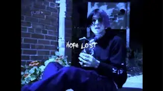 [FREE FOR PROFIT] LiL PEEP X EMO TRAP TYPE BEAT &ndash; 