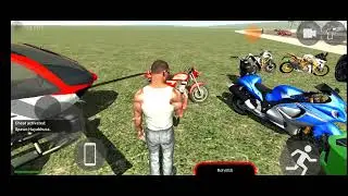 indian bikes game Part2 video guys Fun video all number I'm tell