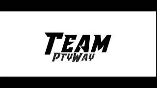 Intro Papuh