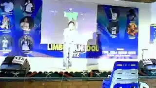 Limbuwan Idol 2012 Live !