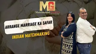 Arranged marriage ka safar!💍 Communication, meetings   social media ka sahi balance zaroori hai 📱�