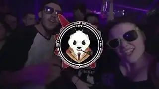 Exploid - Bass Rush (Official Teaser Trailer)