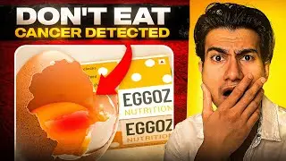 Eggoz Eggs Review: Deadly Secret or Premium Scam? (Exposed)