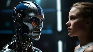 Искусственный интеллект #music #россия  #俄罗斯 #ai #aiart #ии #future #人工智能 #未来 #歌曲 #俄罗斯 #技术 #bigbang