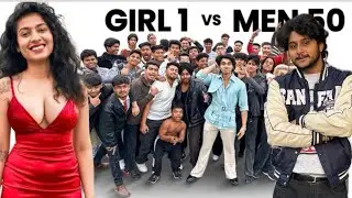 Tender in real life - Yaarified Life #funny #comdeymemes #comedyvideos #comdeymemes @allenchoudhary 