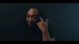MTLord & RG Ocho - DISGUSTING
